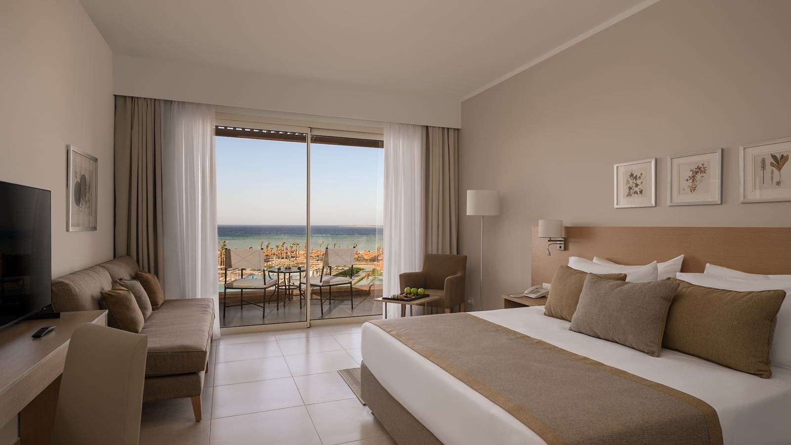 rooms-superior-sea-view