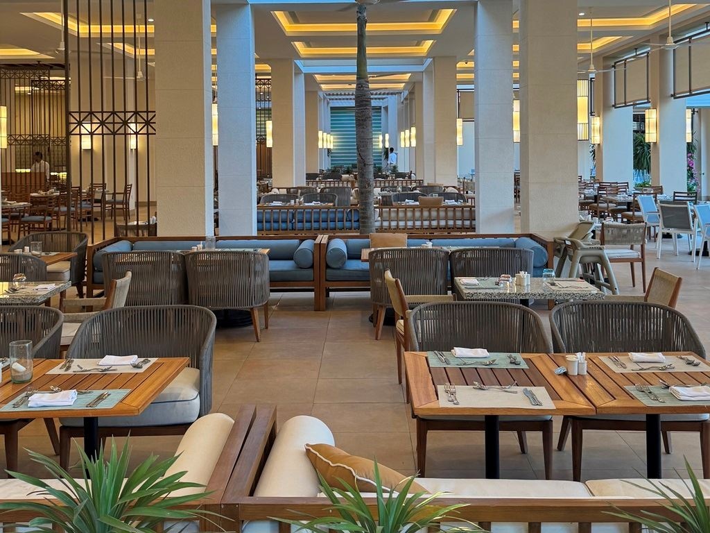 restaurants-restaurants