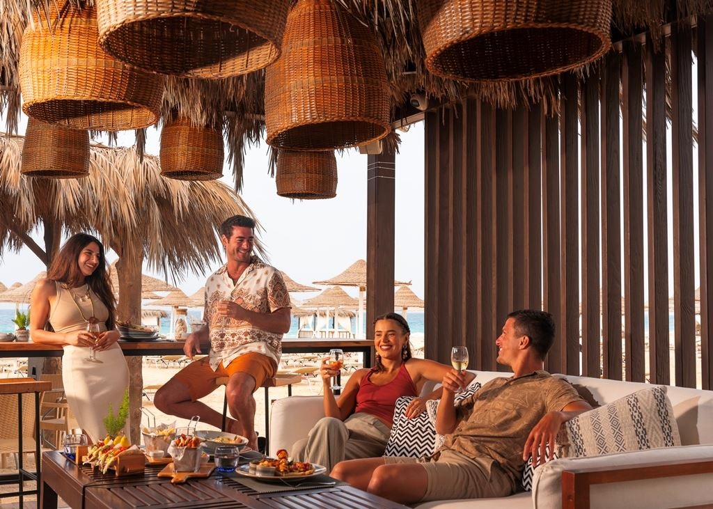 bars-sunray-beach-bar