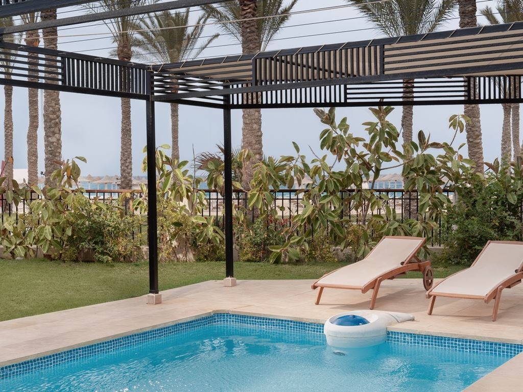 rooms-royal-suite-seaview