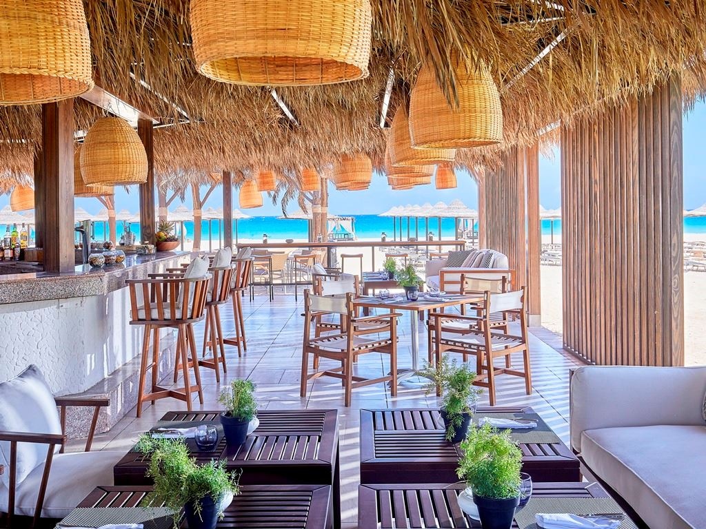 bars-sunray-beach-bar
