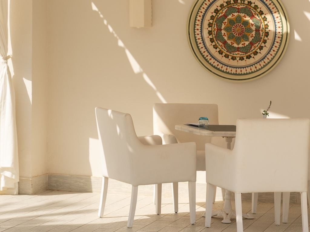 bars-fresco-pool-bar