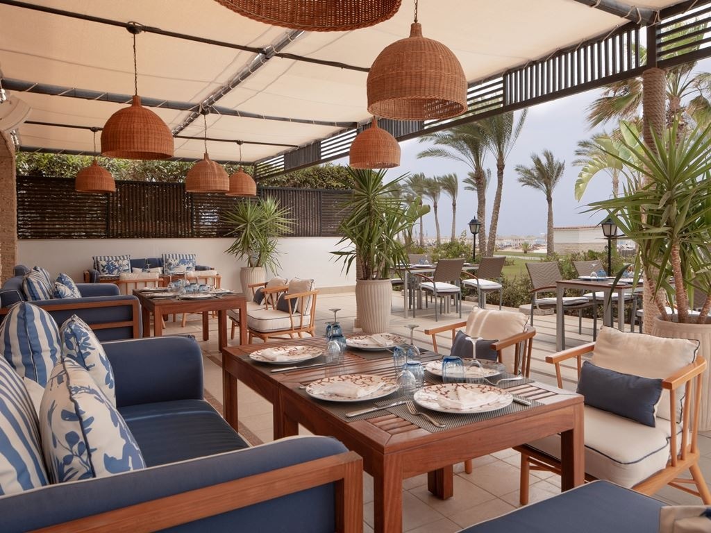 restaurants-corallo-mediterranean-restaurant