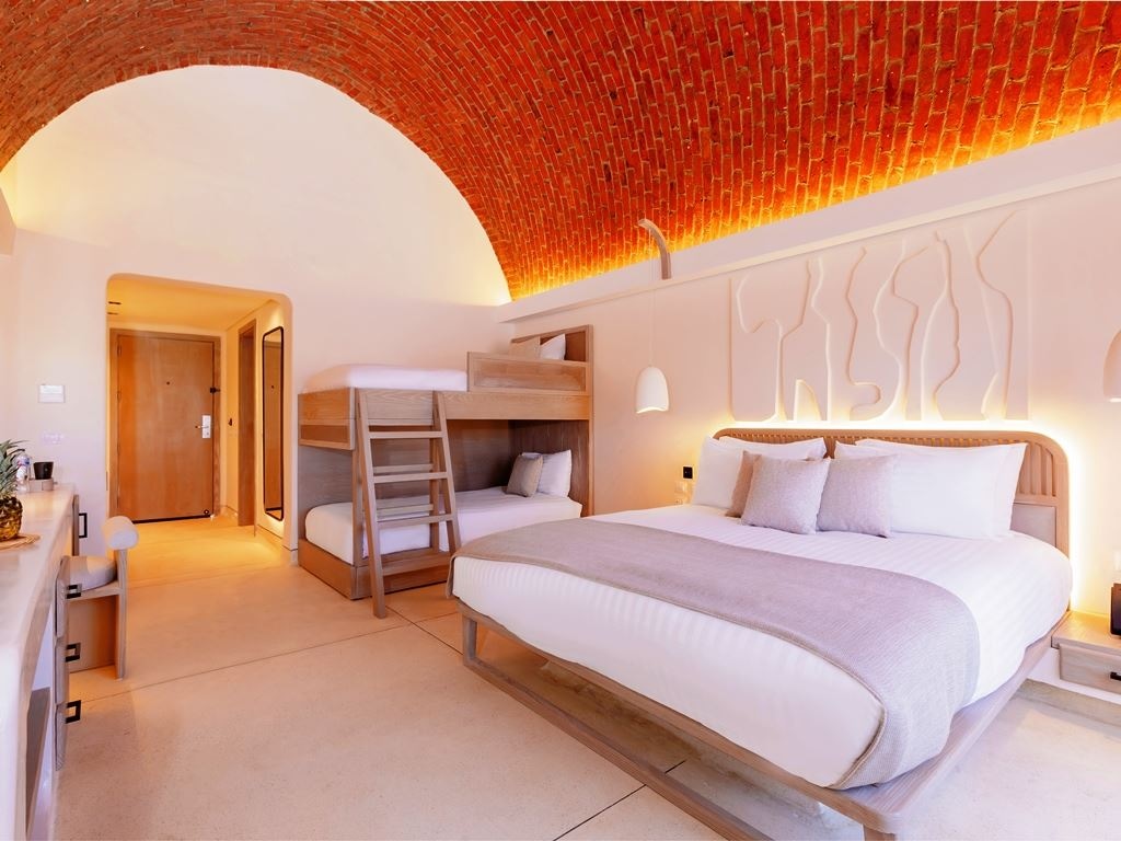 rooms-family-bunk-bed