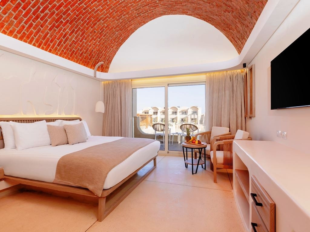 rooms-family-bunk-bed