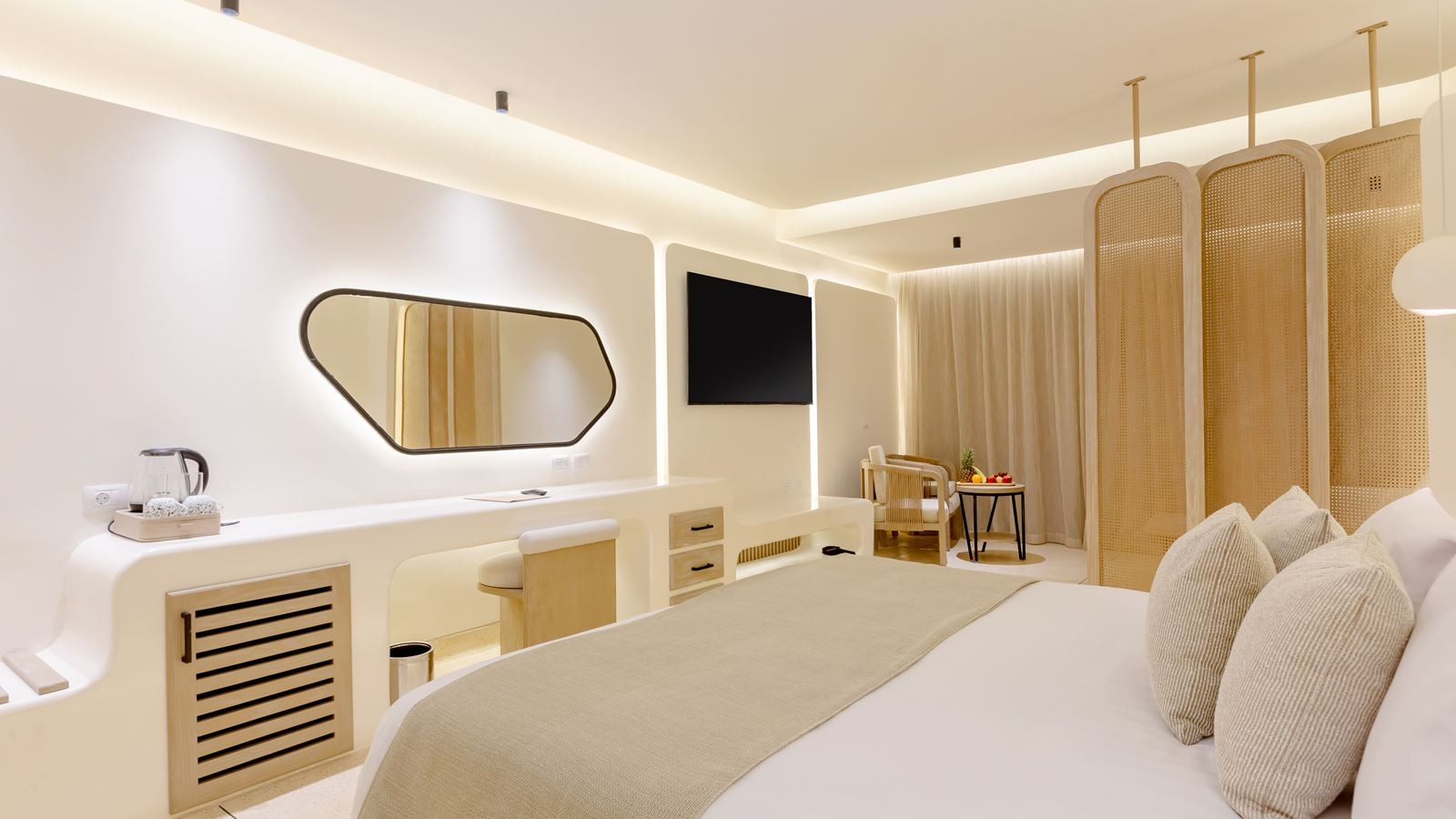 rooms-honeymoon-suite