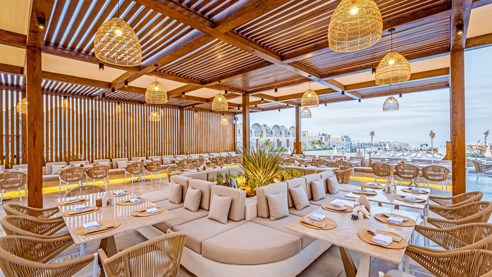 restaurants-boscage-restaurant