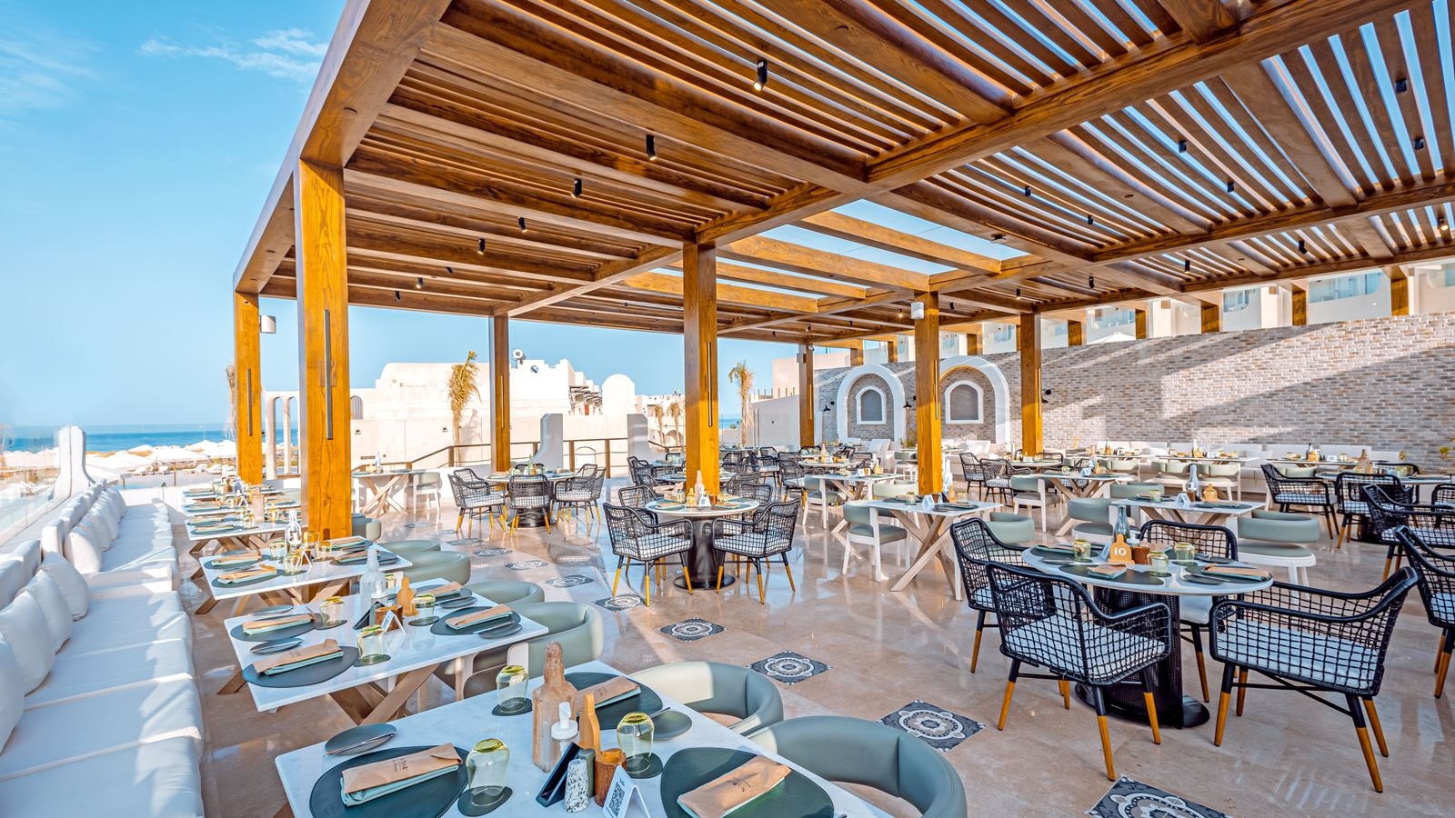 restaurants-basilico-restaurant