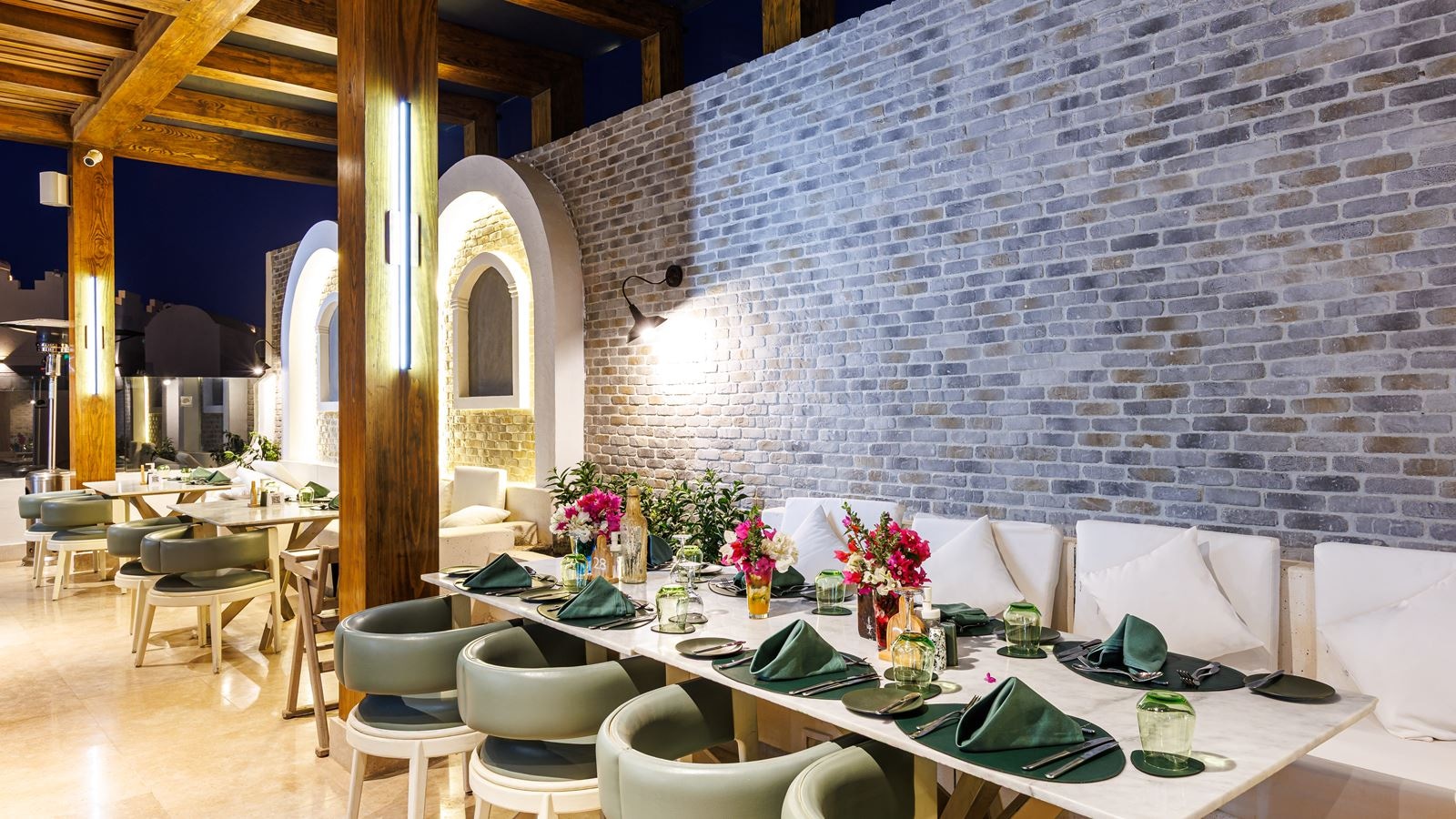 restaurants-basilico-restaurant