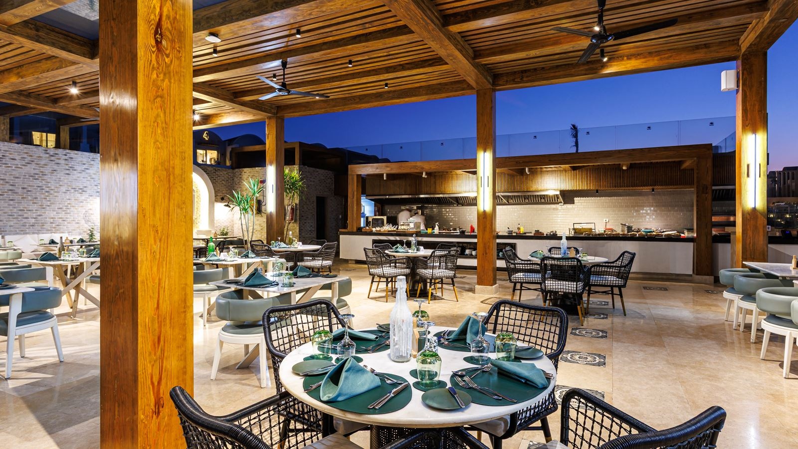 restaurants-basilico-restaurant