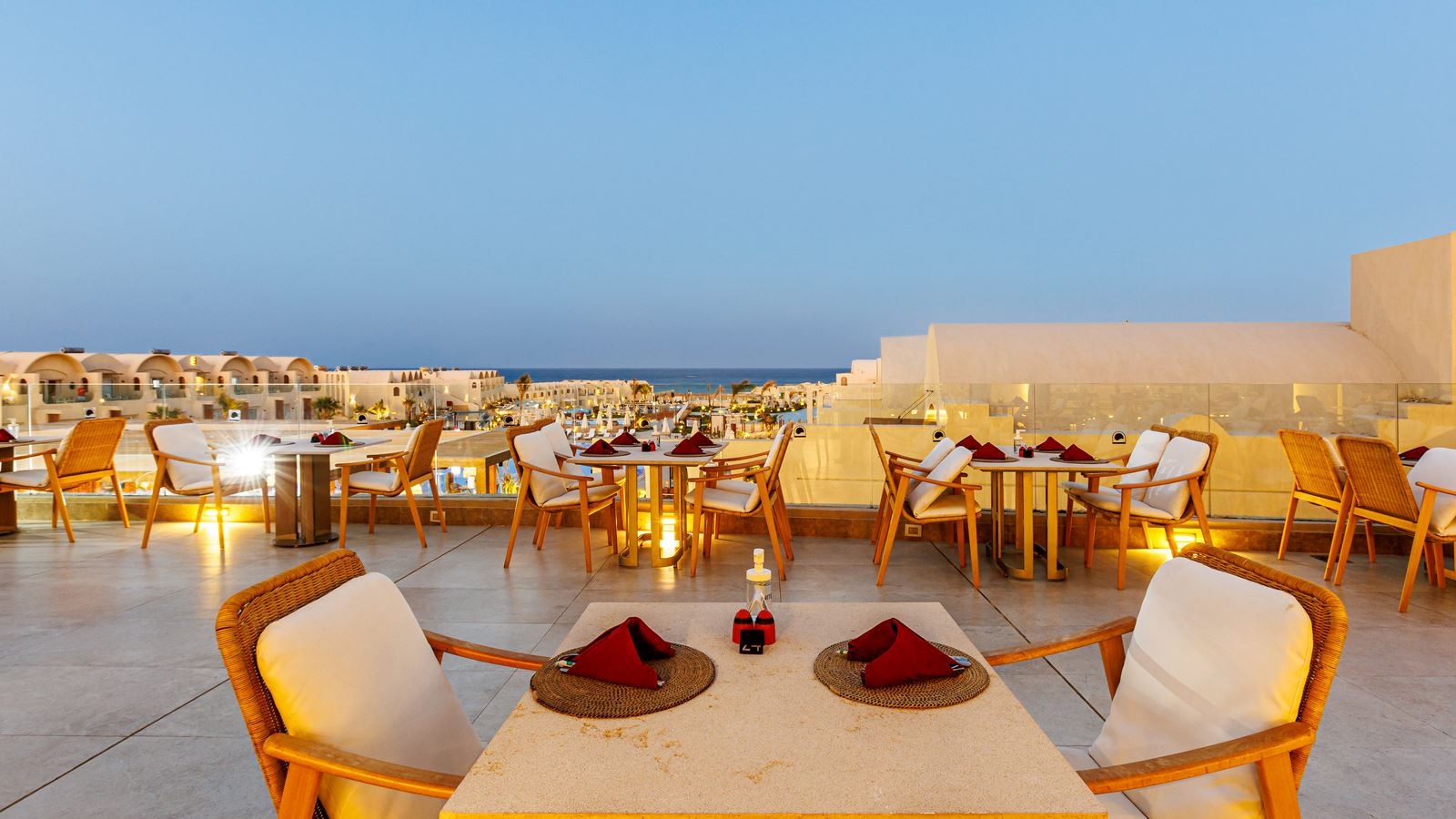 restaurants-manzoku-restaurant