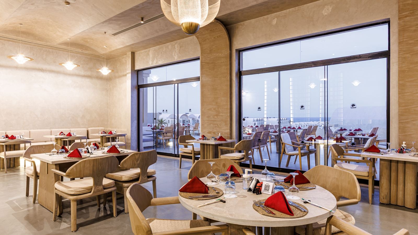 restaurants-manzoku-restaurant