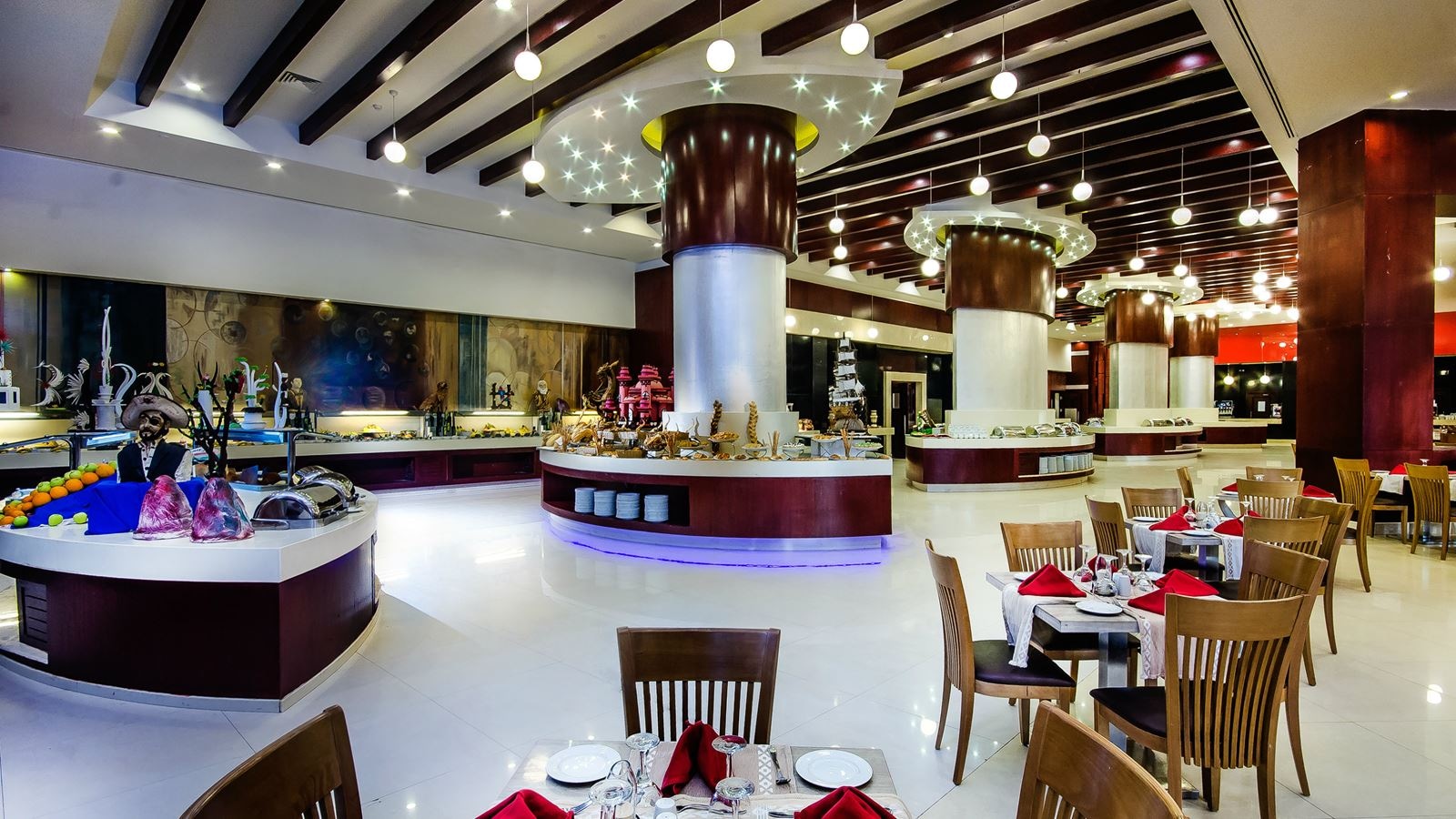 restaurants-le-monde-restaurant