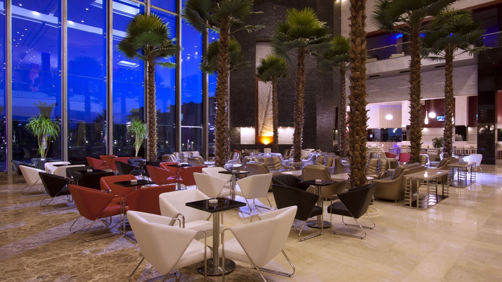 restaurants-lobby-bar