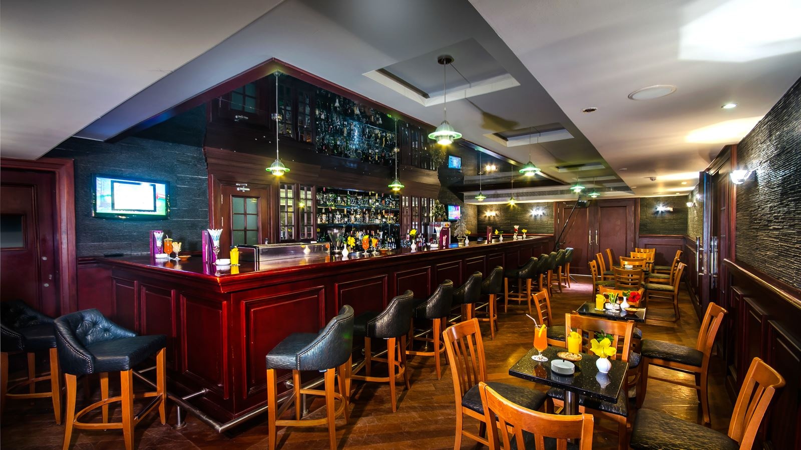 bars-bristolenglish-pub