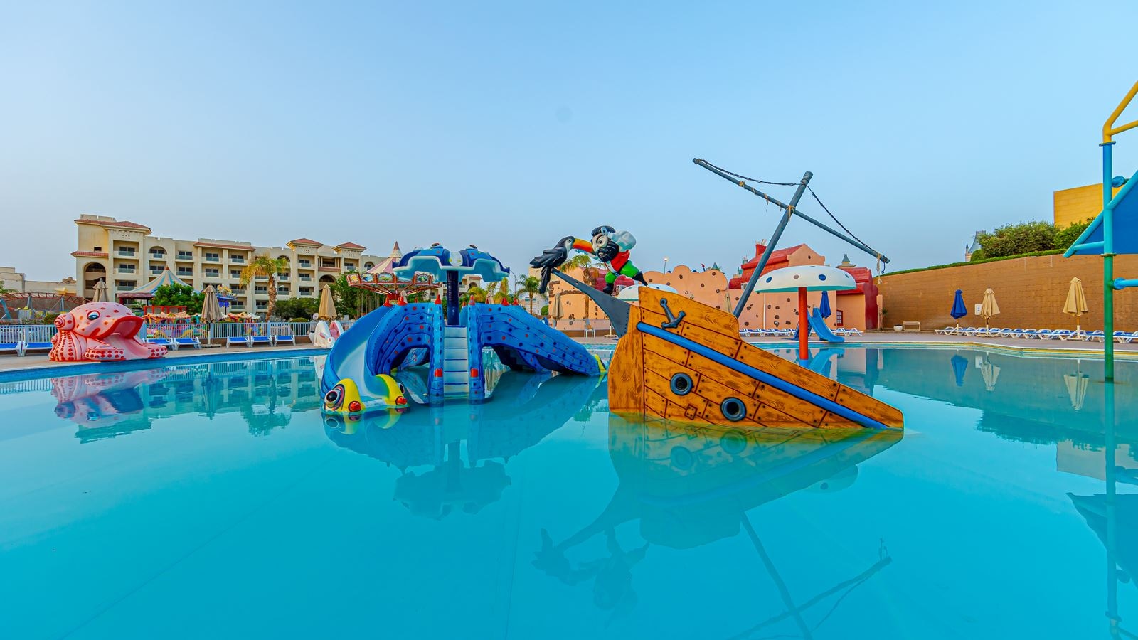 water-park-water-park