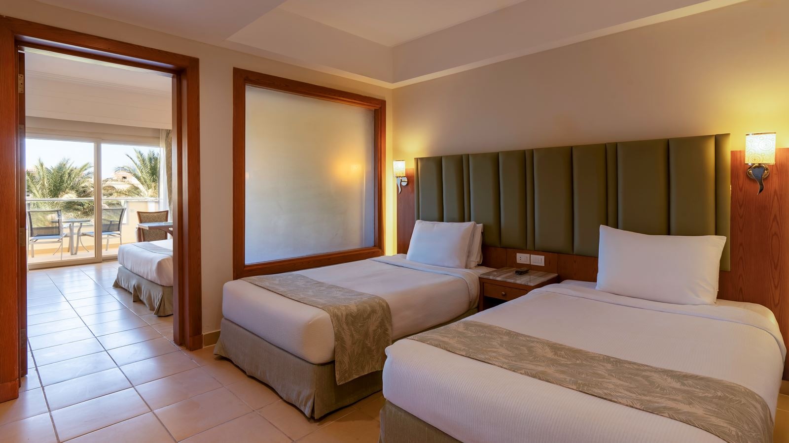 rooms-family-deluxe-aqua