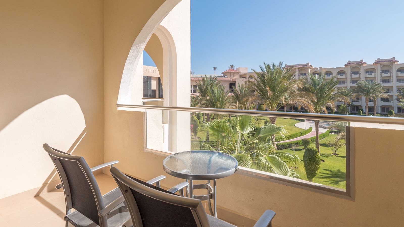 rooms-superior-room-child-friendly