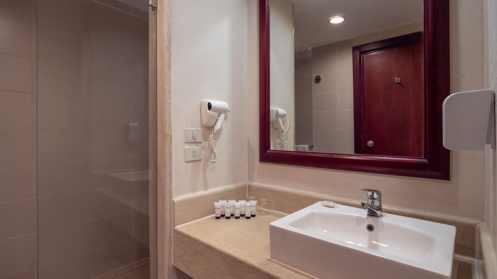 rooms-superior-room-child-friendly