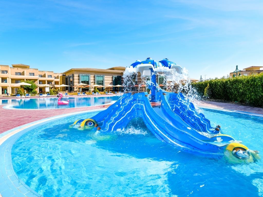 water-park-water-park