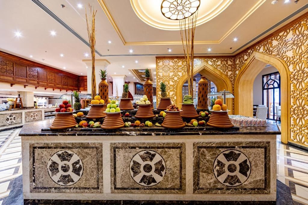 restaurants-restaurants