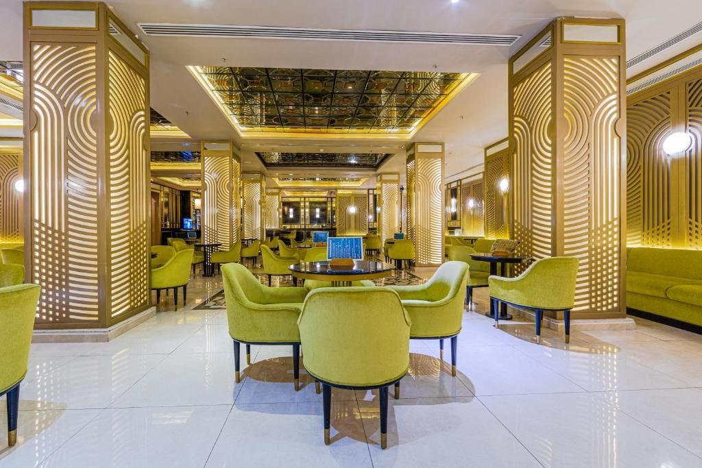 restaurants-restaurants