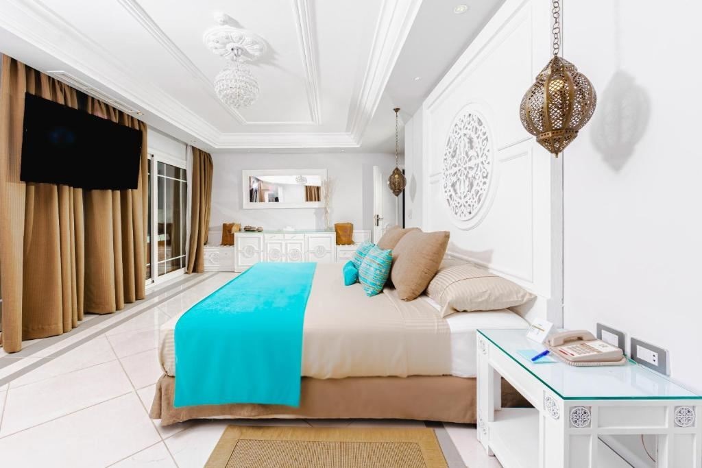 rooms-villa-suite-with-privat-pool