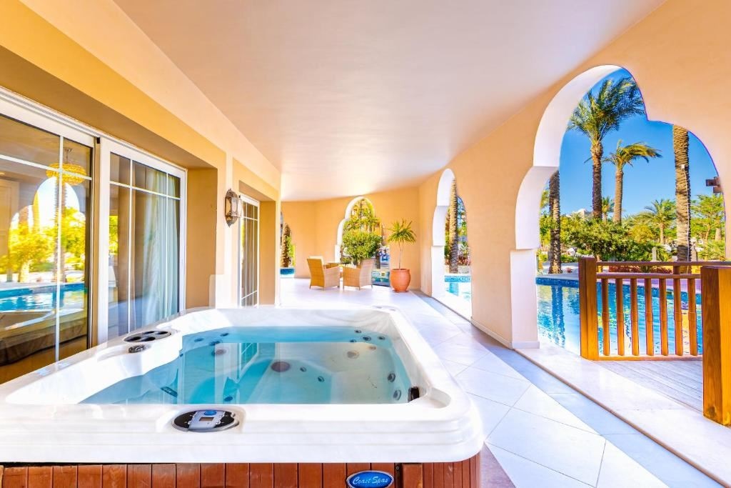 rooms-villa-suite-with-privat-pool