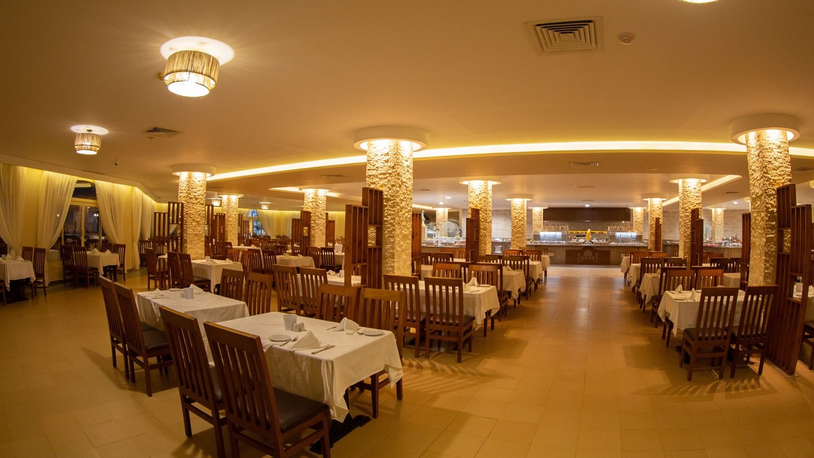 restaurants-zest-restaurant