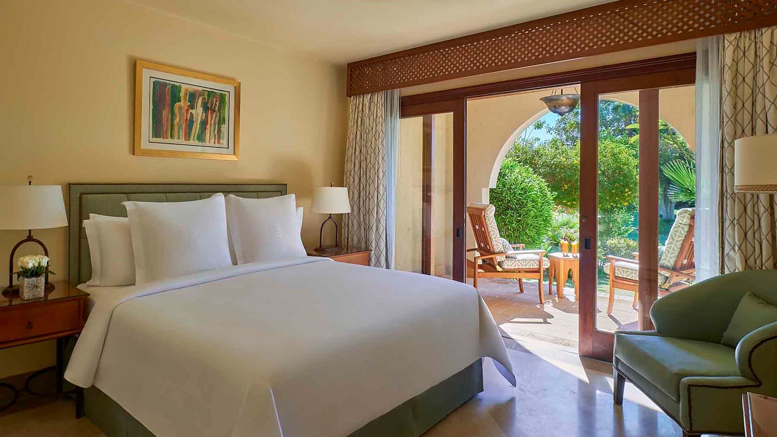 rooms-two-bedroom-residential-suite