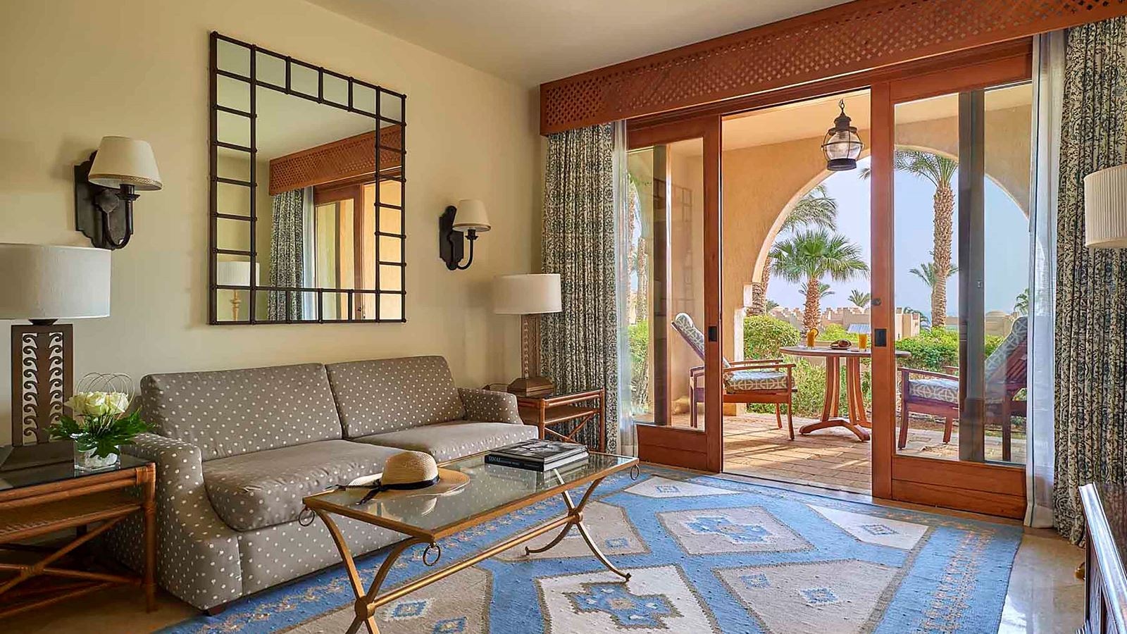 rooms-two-bedroom-residential-suite