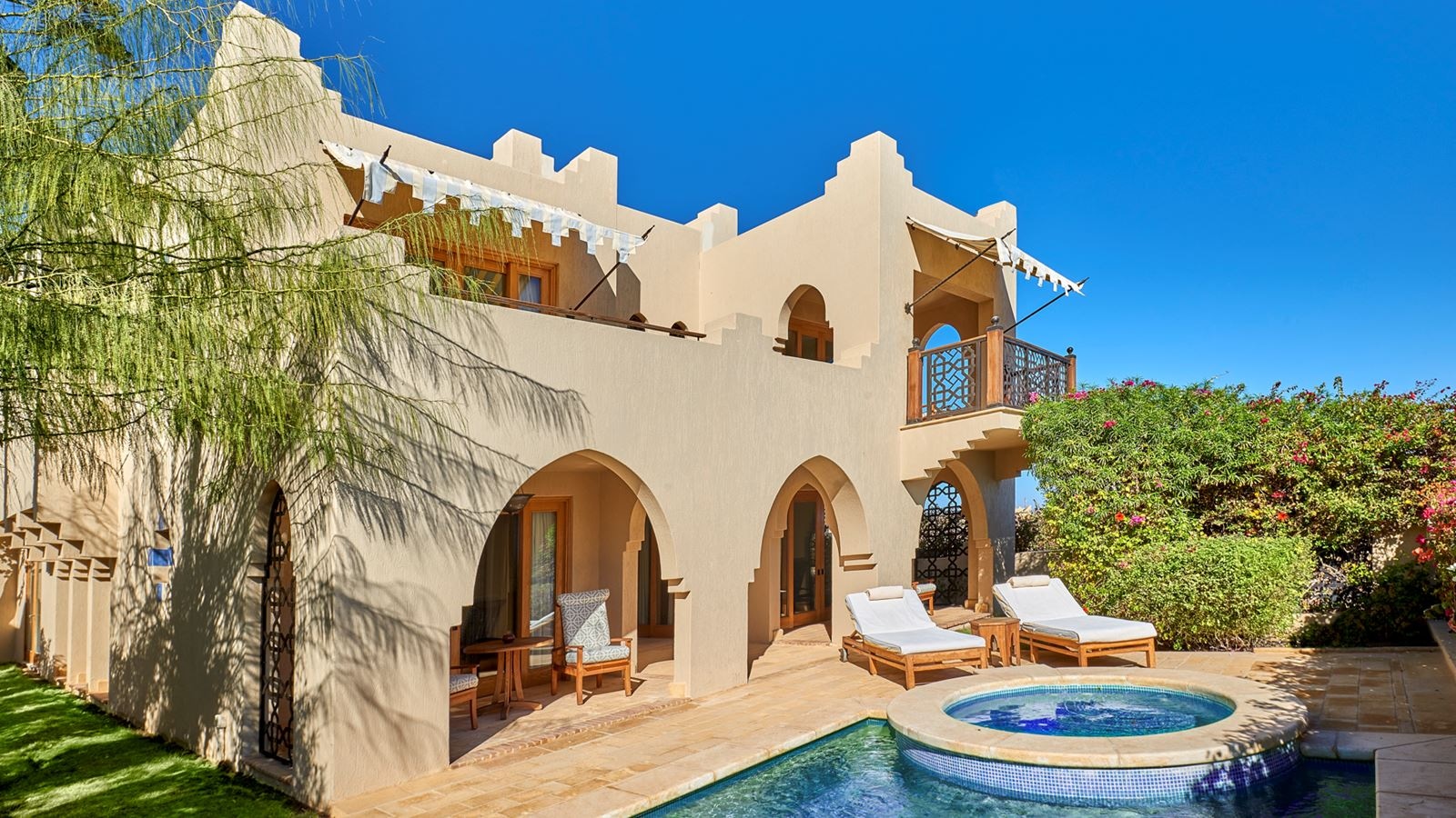 rooms-four-bedroom-villa