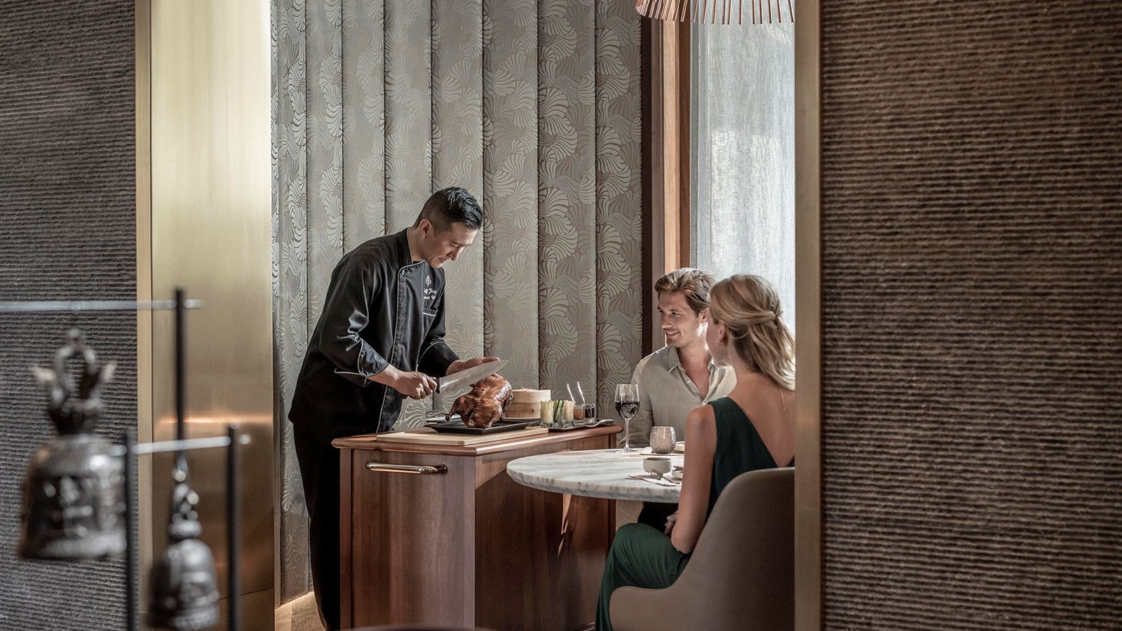 restaurants-yatai--asian-food