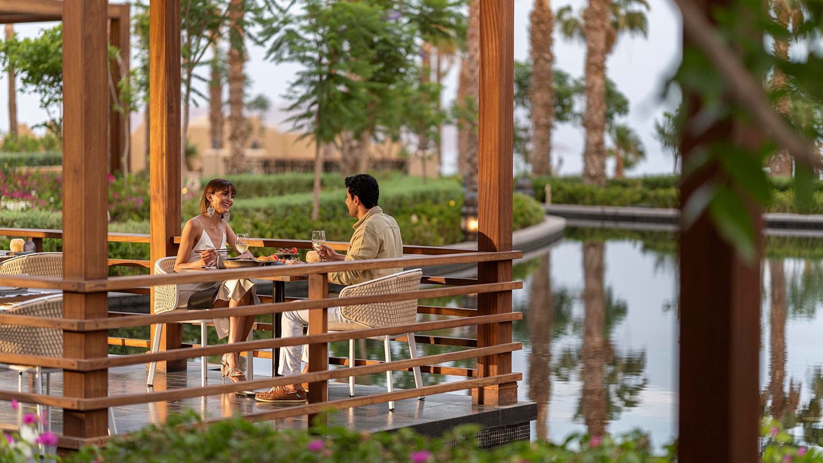 restaurants-yatai--asian-food