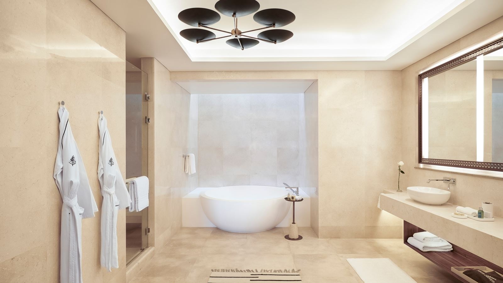 rooms-four-seasons-suite-with-pool