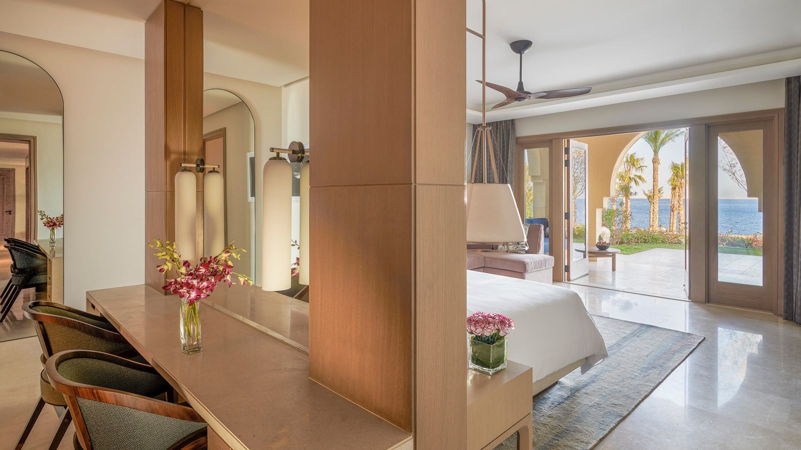 rooms-imperial-suite-with-pool