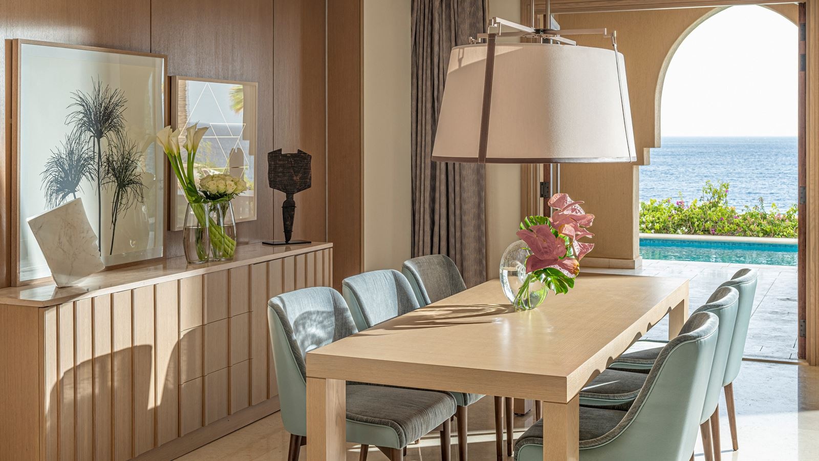 rooms-imperial-suite-with-pool