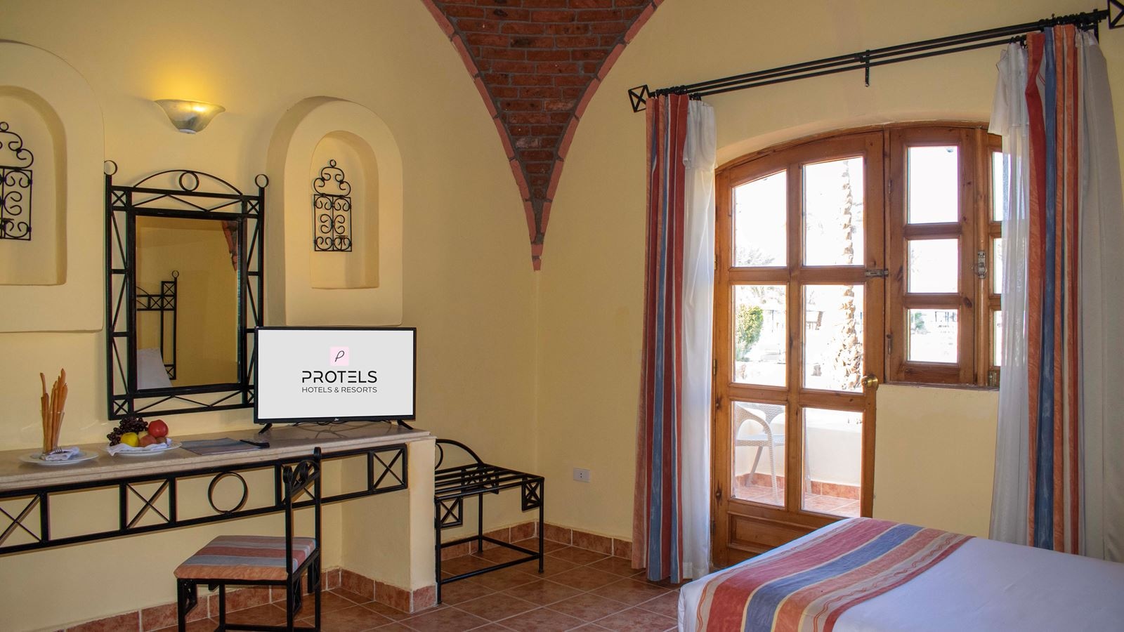 rooms-standard-room-garden-view