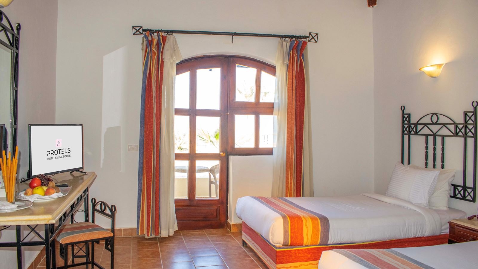 rooms-standard-room-garden-view