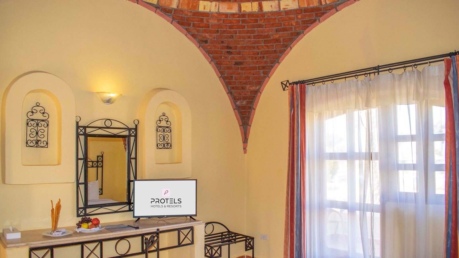 rooms-superior-room-sea-view