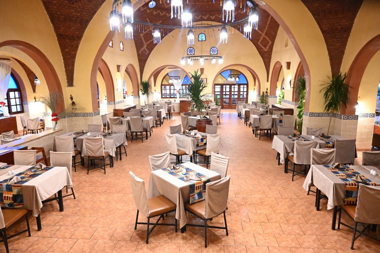 restaurants-main-restaurant