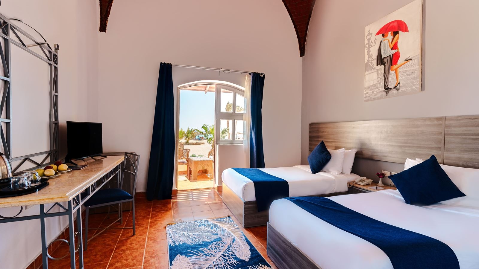 rooms-superior-room-sea-view