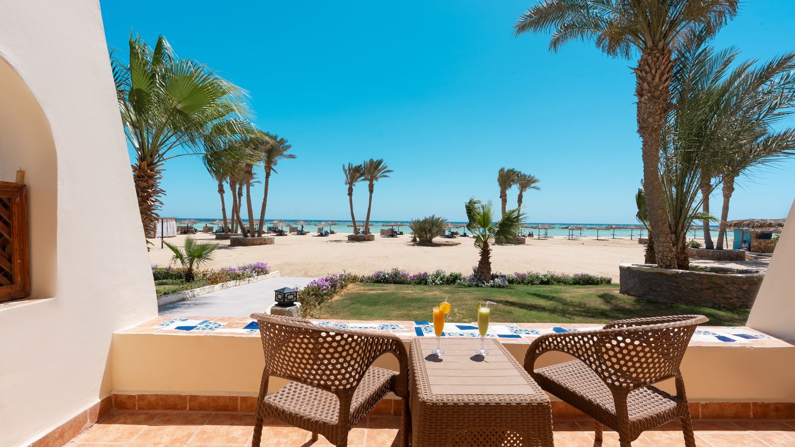 rooms-superior-room-sea-view