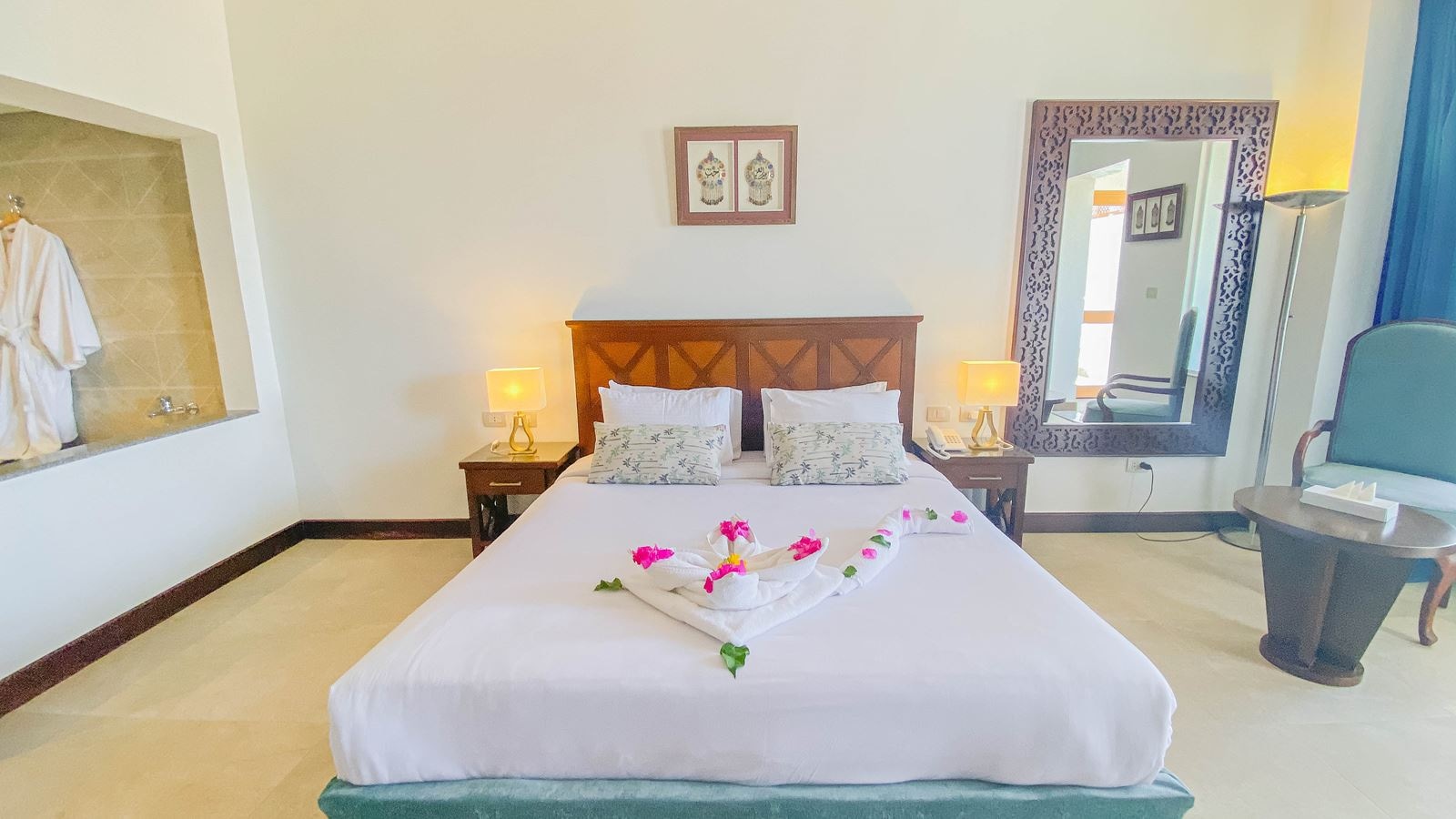 rooms-suite-sea-view