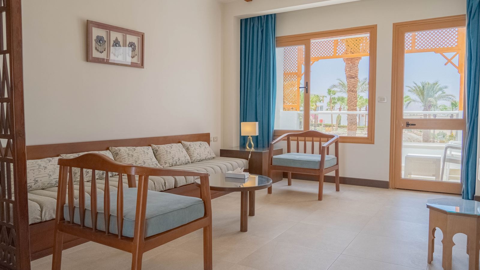 rooms-suite-sea-view