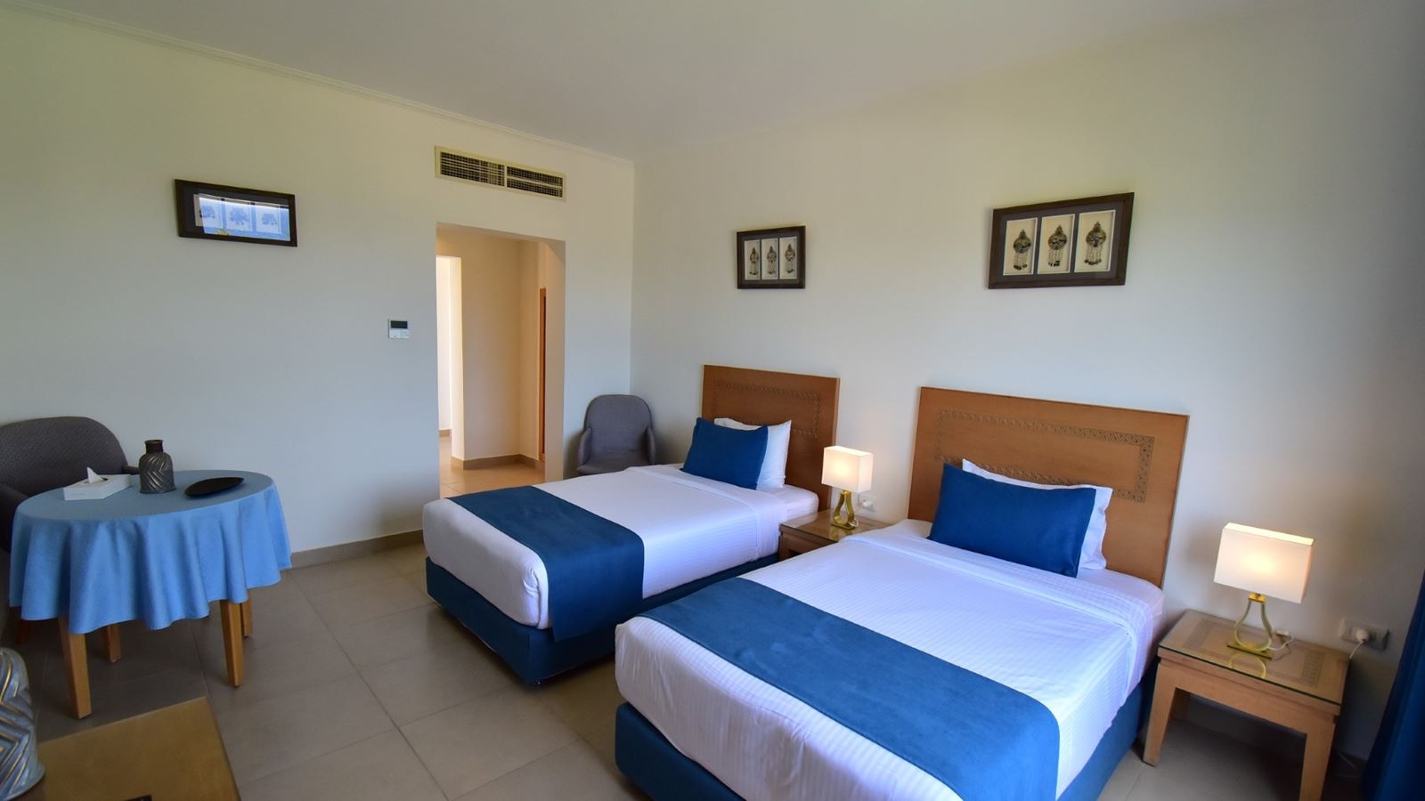 rooms-handicapped-suite