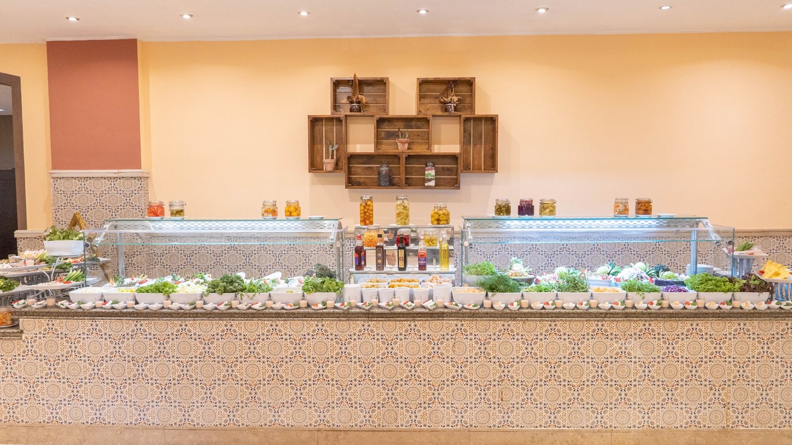 restaurants-restaurants