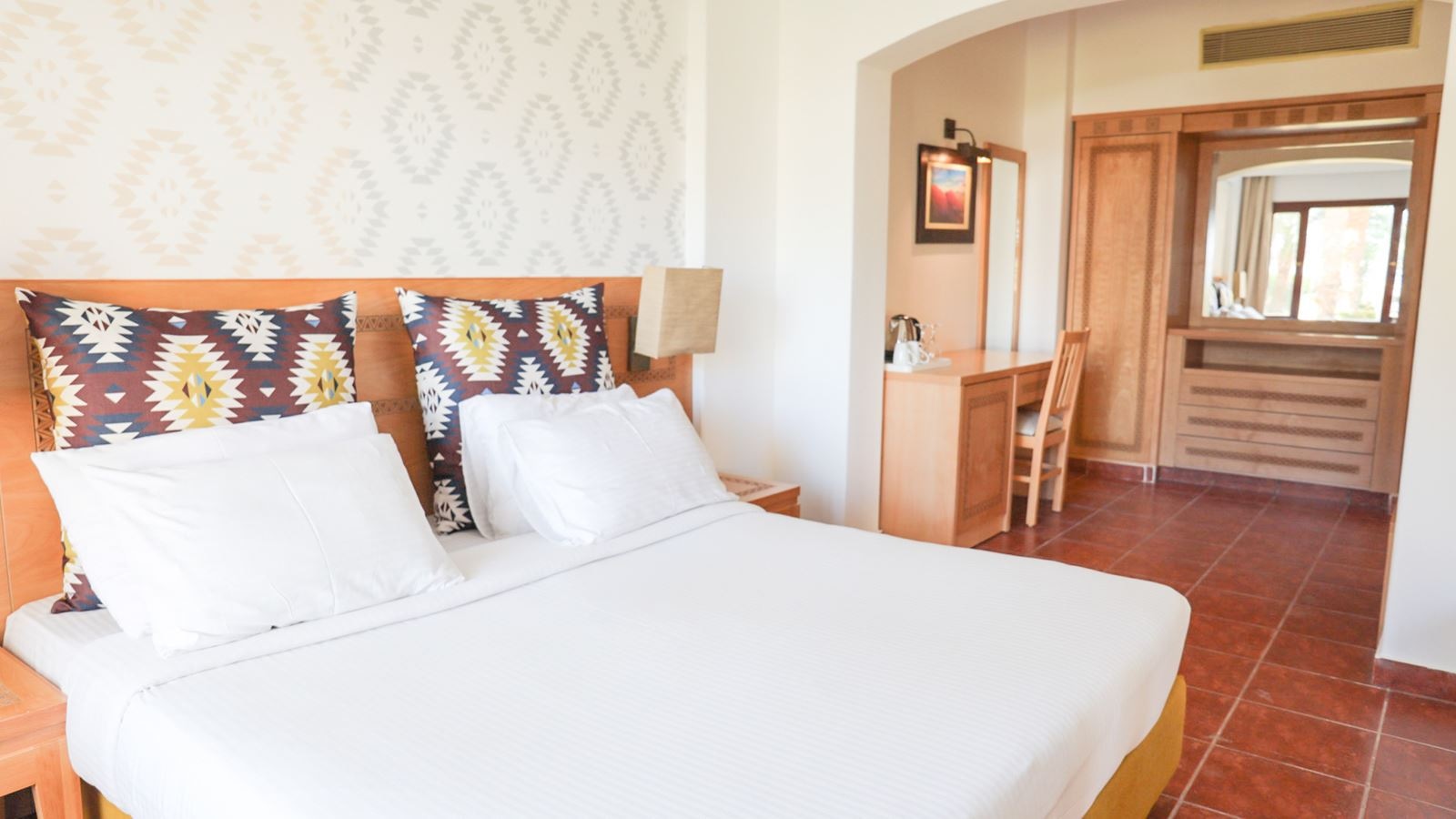 rooms-superior-room--garden-view