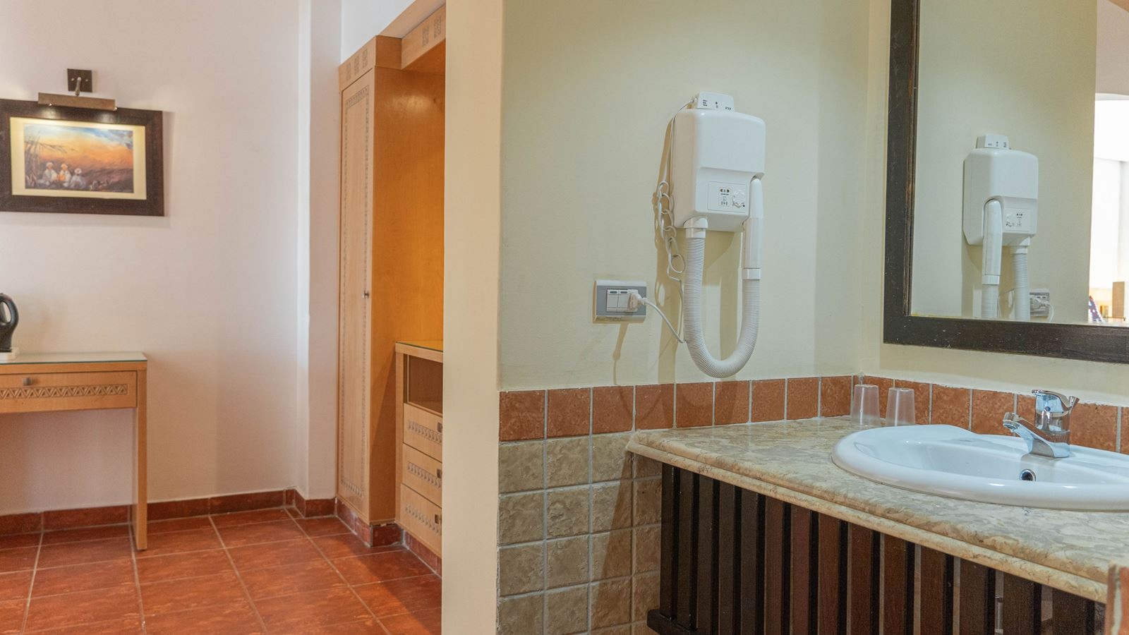 rooms-superior-room--garden-view