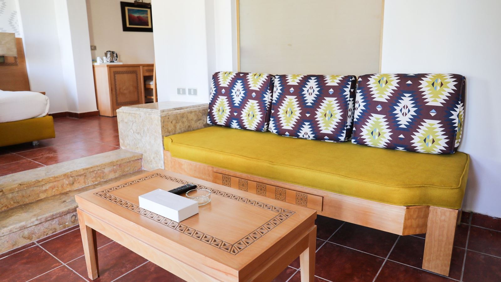 rooms-superior-room--sea-view